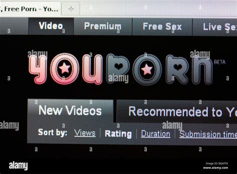 youporn,|Recommended Porn Videos 